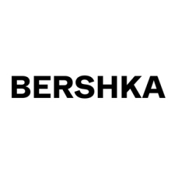 Bershka