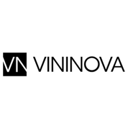 Vininova