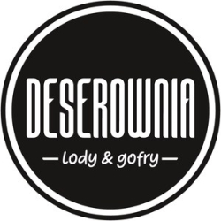 DESEROWNIA