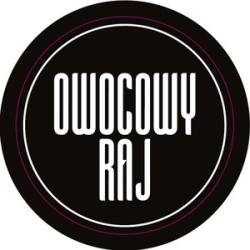 Owocowy Raj