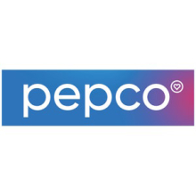 PEPCO