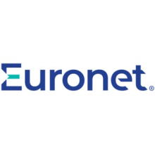 Euronet