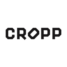 Cropp 