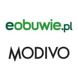 eobuwie