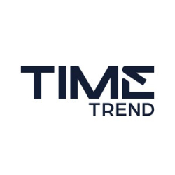 Time Trend