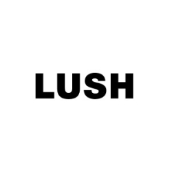 LUSH