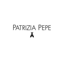 Patrizia Pepe&nbspHUB