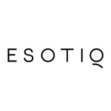 ESOTIQ