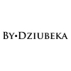 By Dziubeka
