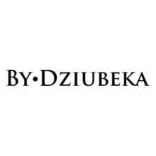 By Dziubeka