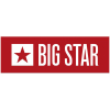 Big Star