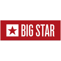Big Star