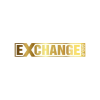 Exchange - Kantor - rynek