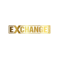Exchange - Kantor - parter