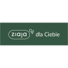 Ziaja