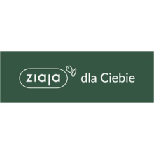 Ziaja