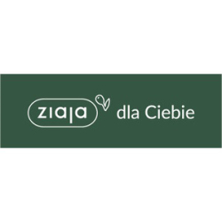 Ziaja