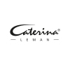 Caterina