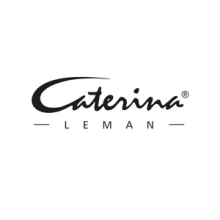 Caterina