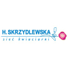 H. Skrzydlewska Sieć Kwiaciarni