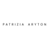 Patrizia Aryton