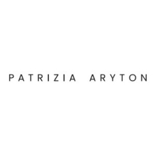 Patrizia Aryton