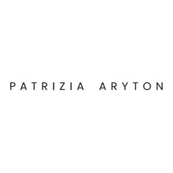 Patrizia Aryton