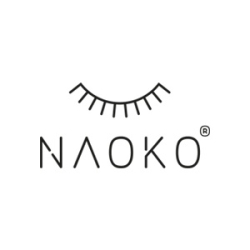 NAOKO