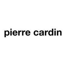 Pierre Cardin