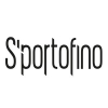 S'portofino
