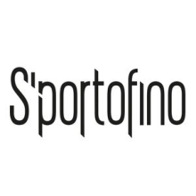 S'portofino