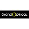 Grand Optical