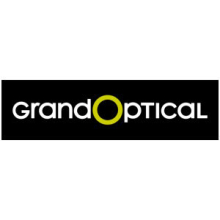 Grand Optical