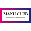 MANU CLUB by Grakula