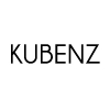 Kubenz