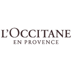 L'Occitane