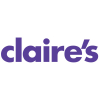 Claire's