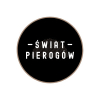 ŚWIAT PIEROGÓW