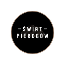 ŚWIAT PIEROGÓW