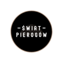 ŚWIAT PIEROGÓW