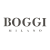 Boggi Milano