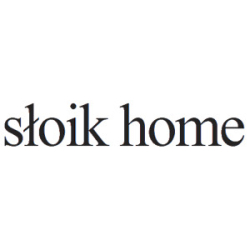 SŁOIK HOME