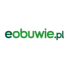 eobuwie