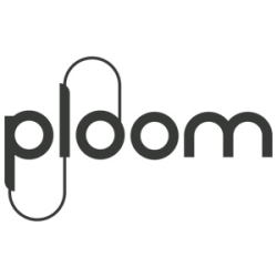 PLOOM