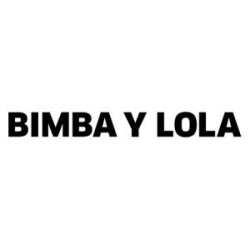 BIMBA Y LOLA