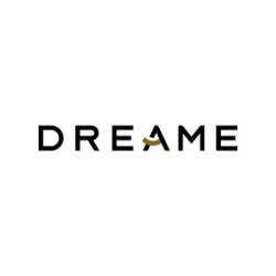 Dreame