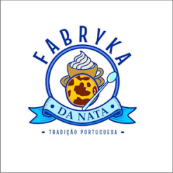 Fabryka da Nata
