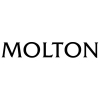 Molton
