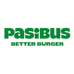 PASIBUS 