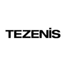 TEZENIS